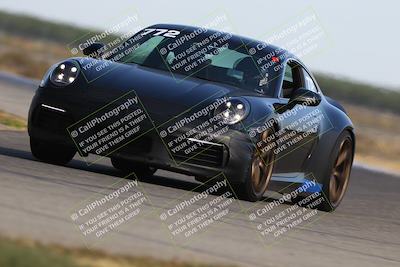 media/May-31-2025-PCA Golden Gate (Sat) [[8f9c8200fc]]/Red/Session 1 (Star Mazda)/